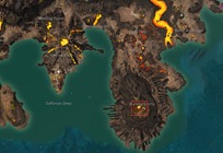 gw2-rising-flames-achievements-guide-12