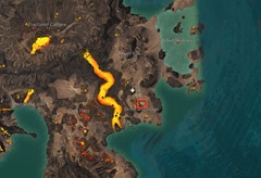 gw2-rising-flames-achievements-guide-3