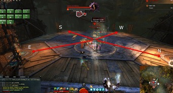 gw2-sabetha-raid-boss-guide-4
