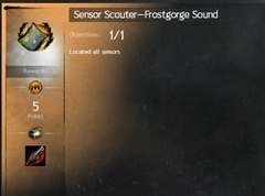 gw2-sensor-scouter-achievement