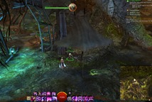 gw2-shards-of-a-thorn-guide-10