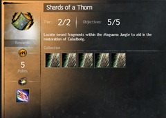 gw2-shards-of-a-thorn-guide-12