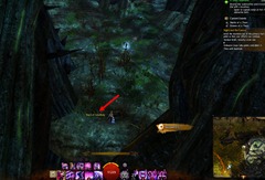 gw2-shards-of-a-thorn-guide-2