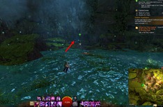 gw2-shards-of-a-thorn-guide-4