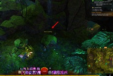 gw2-shards-of-a-thorn-guide-5