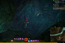 gw2-shards-of-a-thorn-guide-7