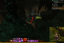 gw2-shards-of-a-thorn-guide-8