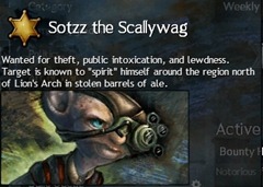 gw2-sotzz-the-scallywag-guild-bounty