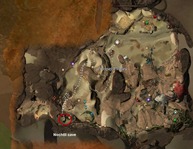 gw2-sparring-rock-master-dry-top-achievement-guide-2