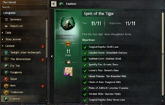 gw2-spirit-of-the-tiger-explorer-achievement