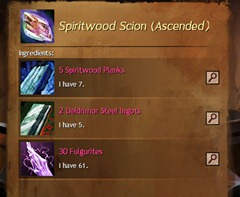 gw2-spiritwood-scion