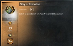 gw2-stay-of-execution-achievement