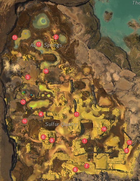 gw2-sulfur-worn-coins-guide-map