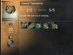 gw2-sword-taxonomy-achievement-guide