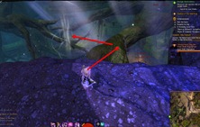 gw2-tangled-depths-strongbox-from-the-cryptonym-7