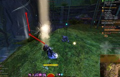 gw2-tangled-depths-strongbox-from-the-sword-of-smodur