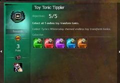 gw2-toy-tonic-tippler