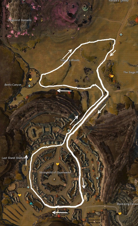 gw2-trillia-midwell-guild-bounty-fields-of-ruin-map