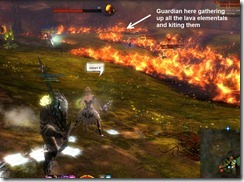gw2-twilight-assault-aetherpath-dungeon-ooze-font-puzzle