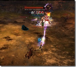 gw2-twilight-assault-aetherpath-dungeon-slick-and-spark