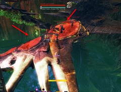 gw2-untethered-hot-story-act-4-achievement