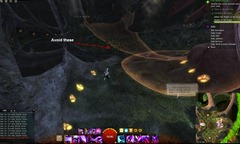 gw2-untouched-by-maw-and-claw-dragon's-reach-part-2-achievements-guide-3