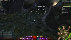 gw2-untouched-by-maw-and-claw-dragon's-reach-part-2-achievements-guide