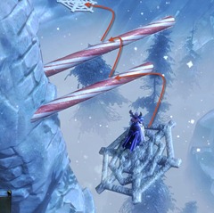 gw2-winter-wonderland-jumping-puzzle-1