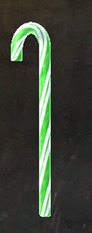 gw2-wintergreen-dagger