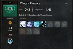 gw2-winters'-presence-collections