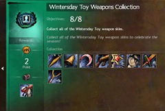 gw2-wintersday-toy-weapons-collection