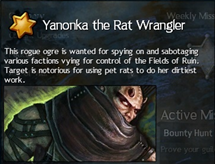 gw2-yanonka-the-rat-wrangler-guild-bounty