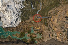gw2-a-bug-in-the-system-achievements-guide-76