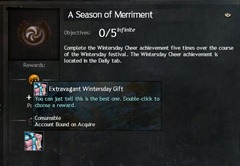 gw2-a-season-of-merriment-achievement