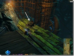 gw2-aetherblade-retreat-dungeon-mini-jumping-puzzle-3