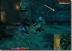 gw2-aetherblade-retreat-dungeon-mini-jumping-puzzle