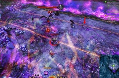 gw2-all-or-nothing-achievements-guide-5