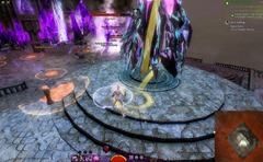 gw2-all-or-nothing-achievements-guide-6
