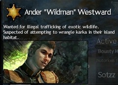 gw2-ander-wildman-westward-guild-bounty