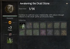 gw2-awakenng-the-druid-stone-achievement-guide