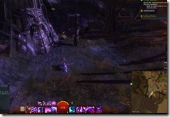 gw2-behind-the-mask-achievement-guide-fields-of-ruin-2b