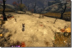 gw2-behind-the-the-mask-achievement-guide-fireheart-rise-2
