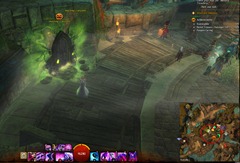gw2-blood-and-madness-2014-achievement-guide-3