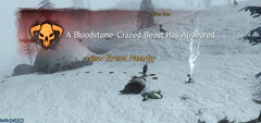gw2-bloodstone-harvest-achievement-guide-7