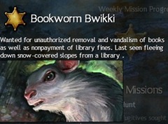 gw2-bookworm-bwikki-guild-bounty