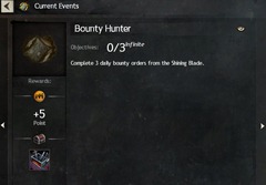 gw2-bounty-hunter-achievement