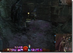gw2-branded-for-termination-guild-challenge-2