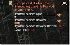 gw2-branded-for-termination-guild-challenge-3