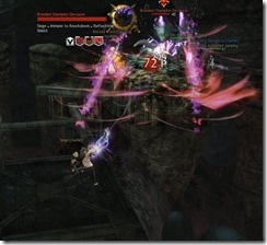 gw2-branded-for-termination-guild-challenge-4