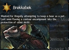 gw2-brekkabek-guild-bounty